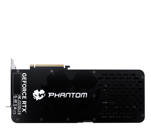 GAINWARD GeForce RTX 5090 Phantom 32GB GDDR7 DLSS4 NE75090019R5-GB2020P - 1309152 - zdjęcie 5